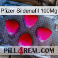 Pfizer Sildenafil 100Mg 13